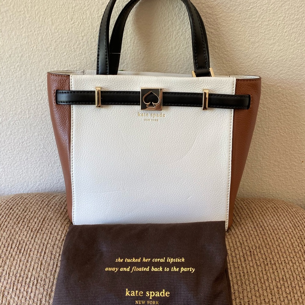 Kate Spade - Picture 4 of 4